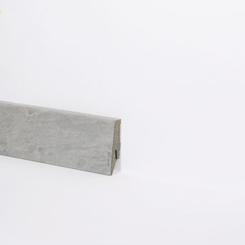 BATTISCOPA MDF ORCA K58 DEKOR 1527 MOON SLATE