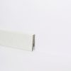 BATTISCOPA MDF ORCA K58 DEKOR 1525 QUICKSILVER