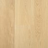 PARQUET A TRE STRATI 1L ROVERE TERRA NATURE VERNICIATO GL10 2V 5G