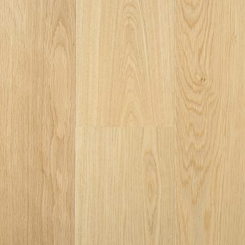PARQUET A TRE STRATI 1L ROVERE TERRA NATURE VERNICE GL10 2V 5G