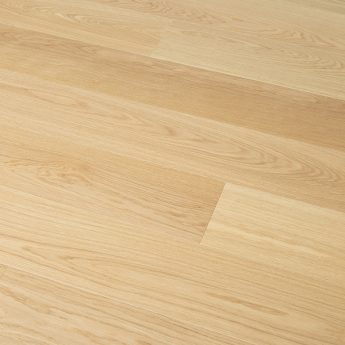 PARQUET A TRE STRATI 1L ROVERE TERRA NATURE VERNICE GL10 2V 5G