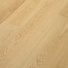 PARQUET A TRE STRATI 1L ROVERE TERRA NATURE VERNICIATO GL10 2V 5G