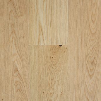 PARQUET A TRE STRATI 1L ROVERE TERRA VERNICE CLASSICA GL10 2V 5G