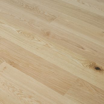 PARQUET A TRE STRATI 1L ROVERE TERRA VERNICE CLASSICA GL10 2V 5G