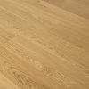 PARQUET A TRE STRATI 1L ROVERE NATURA NATURE OLIO 4V 5G