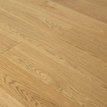 PARQUET A TRE STRATI 1L ROVERE NATURA NATURE OLIO 4V 5G