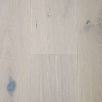 PARQUET A TRE STRATI 1L ROVERE ARCTIC CLASSIC OLIO 4V 5G