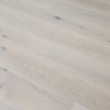 PARQUET A TRE STRATI 1L ROVERE ARCTIC CLASSIC OLIO 4V 5G