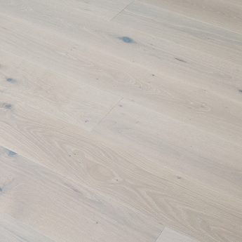 PARQUET A TRE STRATI 1L ROVERE ARCTIC CLASSIC OLIO 4V 5G