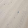 PARQUET A TRE STRATI 1L ROVERE ARCTIC CLASSIC OLIO 4V 5G