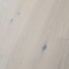 PARQUET A TRE STRATI 1L ROVERE ARCTIC CLASSIC OLIO 4V 5G
