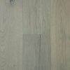 PARQUET A TRE STRATI 1L CEMENTO CLASSIC VERNICIATO GL10 2V 5G