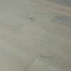 PARQUET A TRE STRATI 1L CEMENTO CLASSIC VERNICIATO GL10 2V 5G