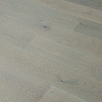 PARQUET A TRE STRATI 1L ROVERECALCESTRUZZOCLASSIC VERNICE GL10 2V 5G
