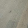 PARQUET A TRE STRATI 1L CEMENTO CLASSIC VERNICIATO GL10 2V 5G