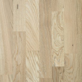 PARQUET A TRE STRATI 3L ROVERE STONE RUSTIC VERNICE GL10 5G
