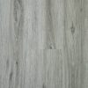 VINILE SPC 2113 ROVERE FALUN 4V 6,0/0,5 MM 33/AC5 5G