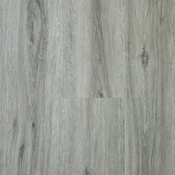 VINILE SPC 2113 ROVERE FALUN 4V 6,0/0,5 MM 33/AC5 5G