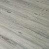 VINILE SPC 2113 ROVERE FALUN 4V 6,0/0,5 MM 33/AC5 5G