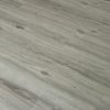 VINILE SPC 2113 ROVERE FALUN 4V 6,0/0,5 MM 33/AC5 5G