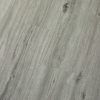 VINILE SPC 2113 ROVERE FALUN 4V 6,0/0,5 MM 33/AC5 5G