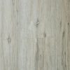 VINILE SPC 2114 ROVERE HELSINKI 4V 6,0/0,5 MM 33/AC5 5G