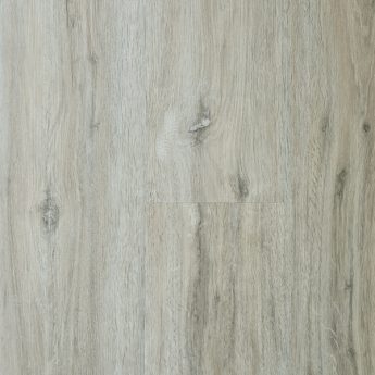 VINILE SPC 2114 ROVERE HELSINKI 4V 6,0/0,5 MM 33/AC5 5G