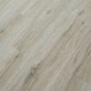 VINILE SPC 2114 ROVERE HELSINKI 4V 6,0/0,5 MM 33/AC5 5G
