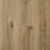 VINILE SPC 2117 ROVERE STAVANGER 4V 6,0/0,5 MM 33/AC5 5G
