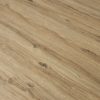 VINILE SPC 2117 ROVERE STAVANGER 4V 6,0/0,5 MM 33/AC5 5G