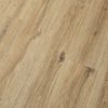 VINILE SPC 2117 ROVERE STAVANGER 4V 6,0/0,5 MM 33/AC5 5G