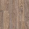 LAMINATO 5806 ROVERE STONE BRONZE 4V 10/33 MP 5G
