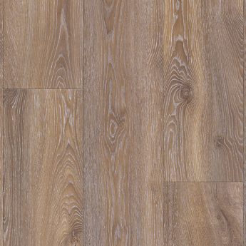 LAMINATO 5806 ROVERE STONE BRONZE 4V 10/33 MP 5G