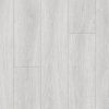 LAMINATO 3911 ROVERE PALACE LIGHT 4V 12/33 MP 5G