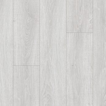 LAMINATO 3911 ROVERE PALACE LIGHT 4V 12/33 MP 5G