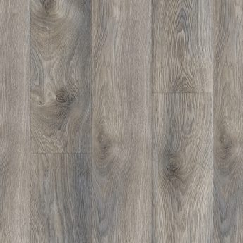 LAMINATO 5803 ROVERE MAYOR GREY 4V 12/33 MP 5G