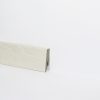 BATTISCOPA MDF ORCA K58 DEKOR 1514 ROVERE SVALBARD