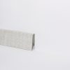 BATTISCOPA MDF ORCA K58 DECORO 1524 PINO SURF