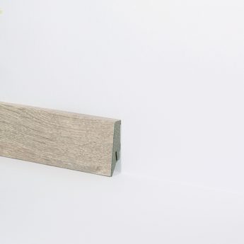 BATTISCOPA MDF ORCA K58 DECORO 1536 ROVERE STOCKHOLM