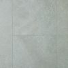 VINILE SPC 4112 BEIGE 4V 6,0/0,5 MM 33/AC5 5G