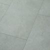 VINILE SPC 4112 BEIGE 4V 6,0/0,5 MM 33/AC5 5G