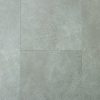 VINILE SPC 4113 TAUPE 4V 6,0/0,5 MM 33/AC5 5G
