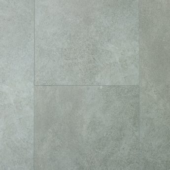 VINILE SPC 4113 TAUPE 4V 6,0/0,5 MM 33/AC5 5G