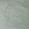 VINILE SPC 4113 TAUPE 4V 6,0/0,5 MM 33/AC5 5G