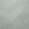 VINILE SPC 4113 TAUPE 4V 6,0/0,5 MM 33/AC5 5G