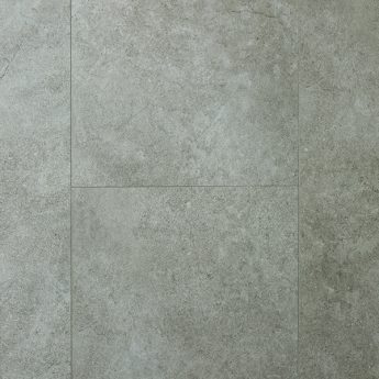 VINILE SPC 4114 GREIGE 4V 6,0/0,5 MM 33/AC5 5G