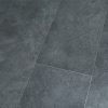 VINILE SPC 4115 ANTHRACITE 4V 6,0/0,5 MM 33/AC5 5G