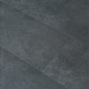 VINILE SPC 4115 ANTHRACITE 4V 6,0/0,5 MM 33/AC5 5G