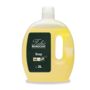 DETERGENTE SOAP RMC PER SUPERFICI OLIATE 2 L