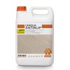 VERNICE UNIQUA ANTISLIP 1K PU D'ACQUA 5 L